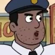 Griff