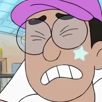 Tom
