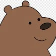 Grizz