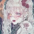 Hạ Chi - Rose