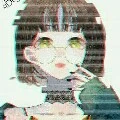 Vân Vân- loss