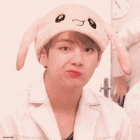 Taehyung