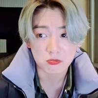 Jungkook