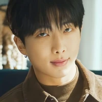 RM