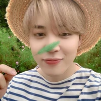Jimin