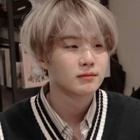 Suga