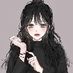 Lili- bffnu9
