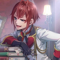 Riddle Rosehearts