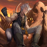 Jack Howl