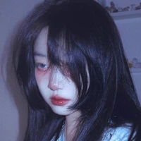 Trần Vi [nu8]