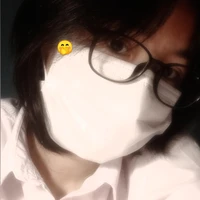 tác giả cư tề🤭