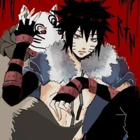 menma uzumaki -uchiha