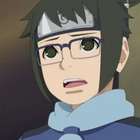 denki kaminarimon