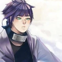 satoshi haruno-hyuga