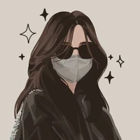 Jung Ha In