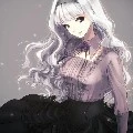 Eplila
