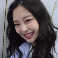 Kim Jennie