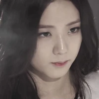 Kim Jisoo