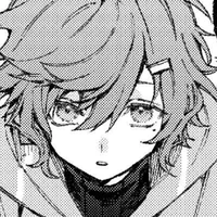 Tanaka Akio