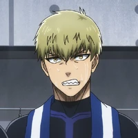 Jingo Raichi
