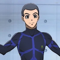 Gurimu Igarashi