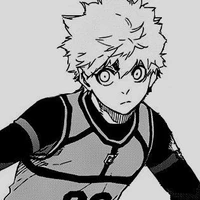 Asahi Naruhaya