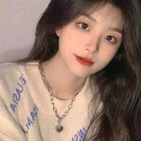 Nguyễn Lê Khánh Vy