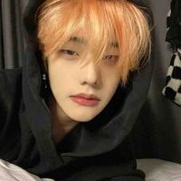 Trần Thanh Huy - Em  na9