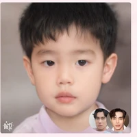 Lê Minh Gia Kỳ