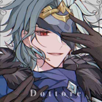 Dottore
