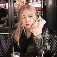 Park Chaeyoung [Nàng]