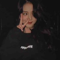 Kim Jisoo [Y]