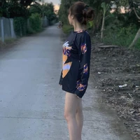 Thủy