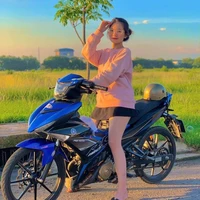 chị của Dâu