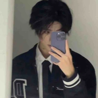 Hàn Gia Huy(na9)