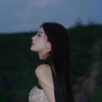 Hàn Gia Hân(bffnu9)