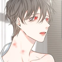 Tác giả đẹp zaiii