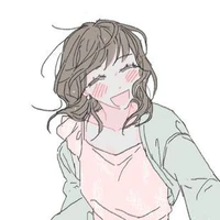 Yn
