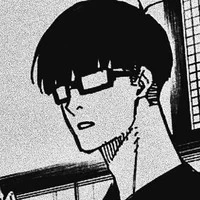 Jinpachi Ego