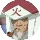 Sarutobi Hiruzen