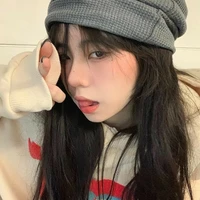Thẩm Nhược Giai