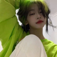 Hạ Uyển Lệ