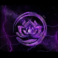 Đệ Tử Vân Mộng Giang Thị