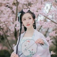 Hạ Nguyệt Linh