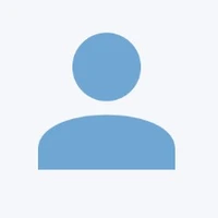 Mọi người