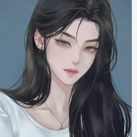 Thiên Ân