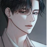 Nam Hoàng