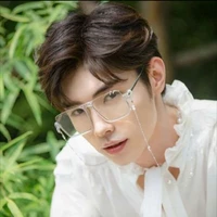 Tống Kế Dương