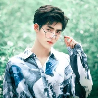 Vương Hạo Hiên