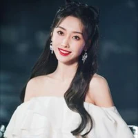Tuyên Lộ